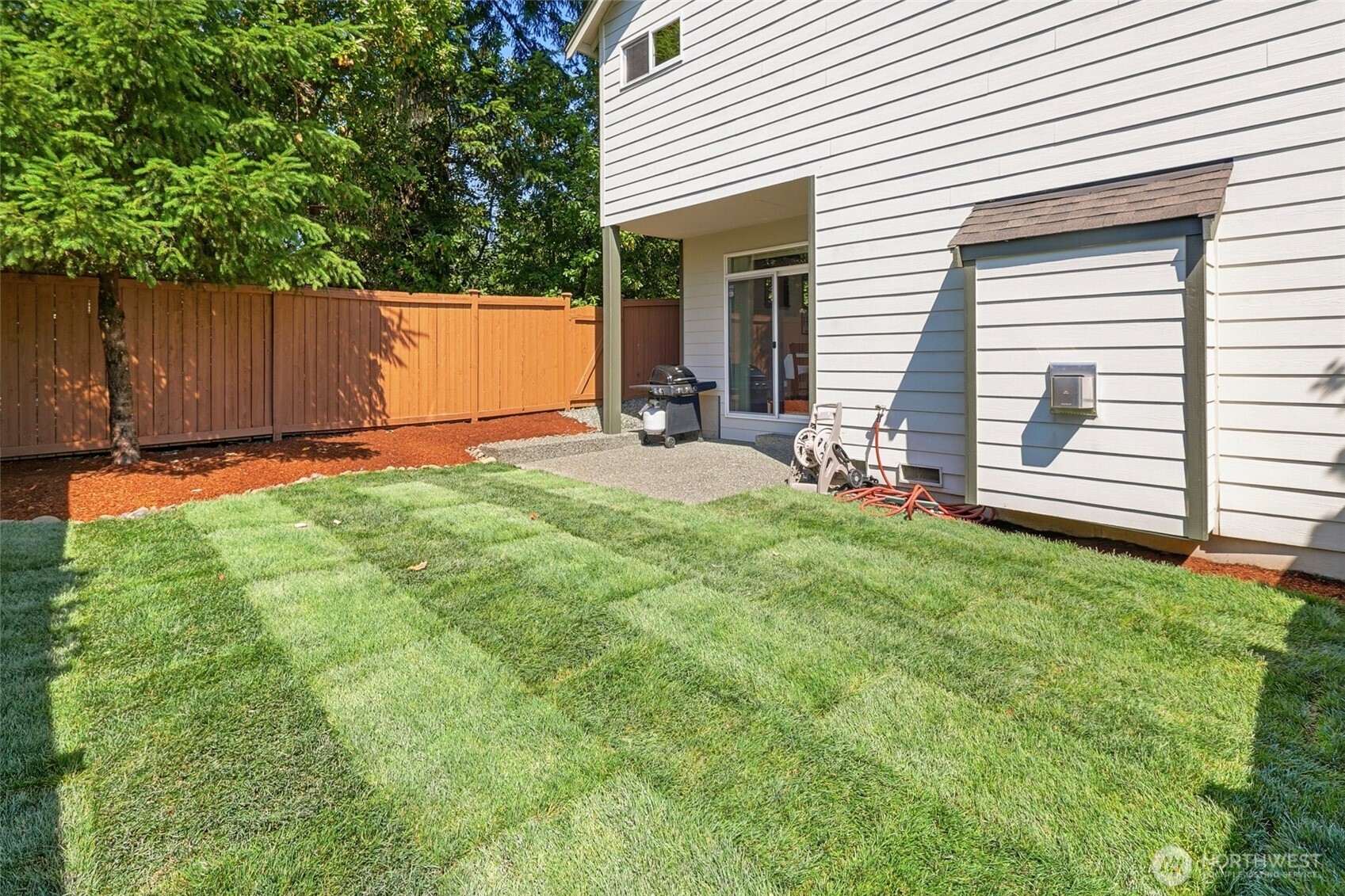 16033 119th Place Northeast Bothell, WA 98011 - Photo 31 of 36