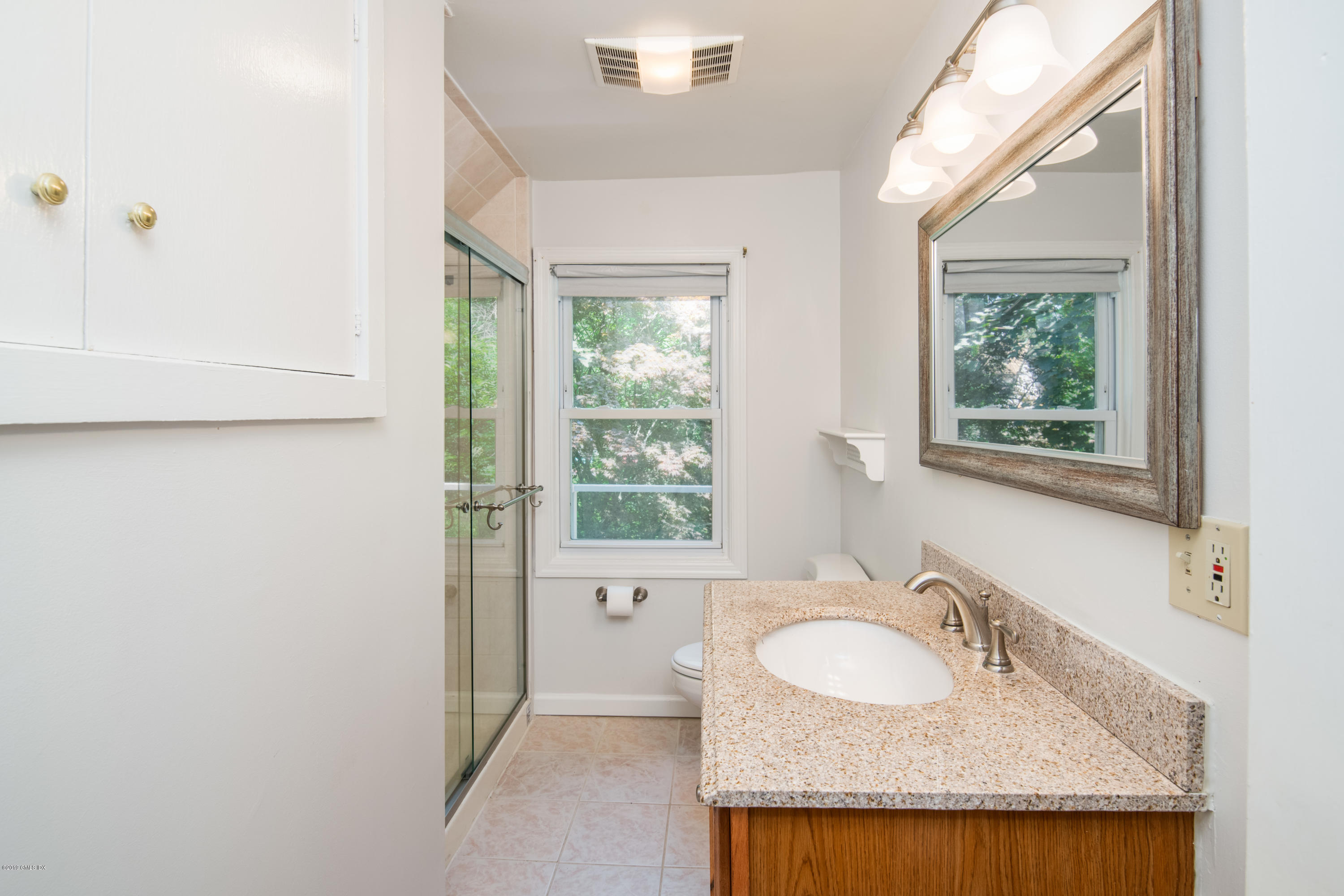 14 Brookridge Drive Greenwich, CT 06830 - Photo 13 of 15 14 Brookridge Cottage_NBB8526-Edit