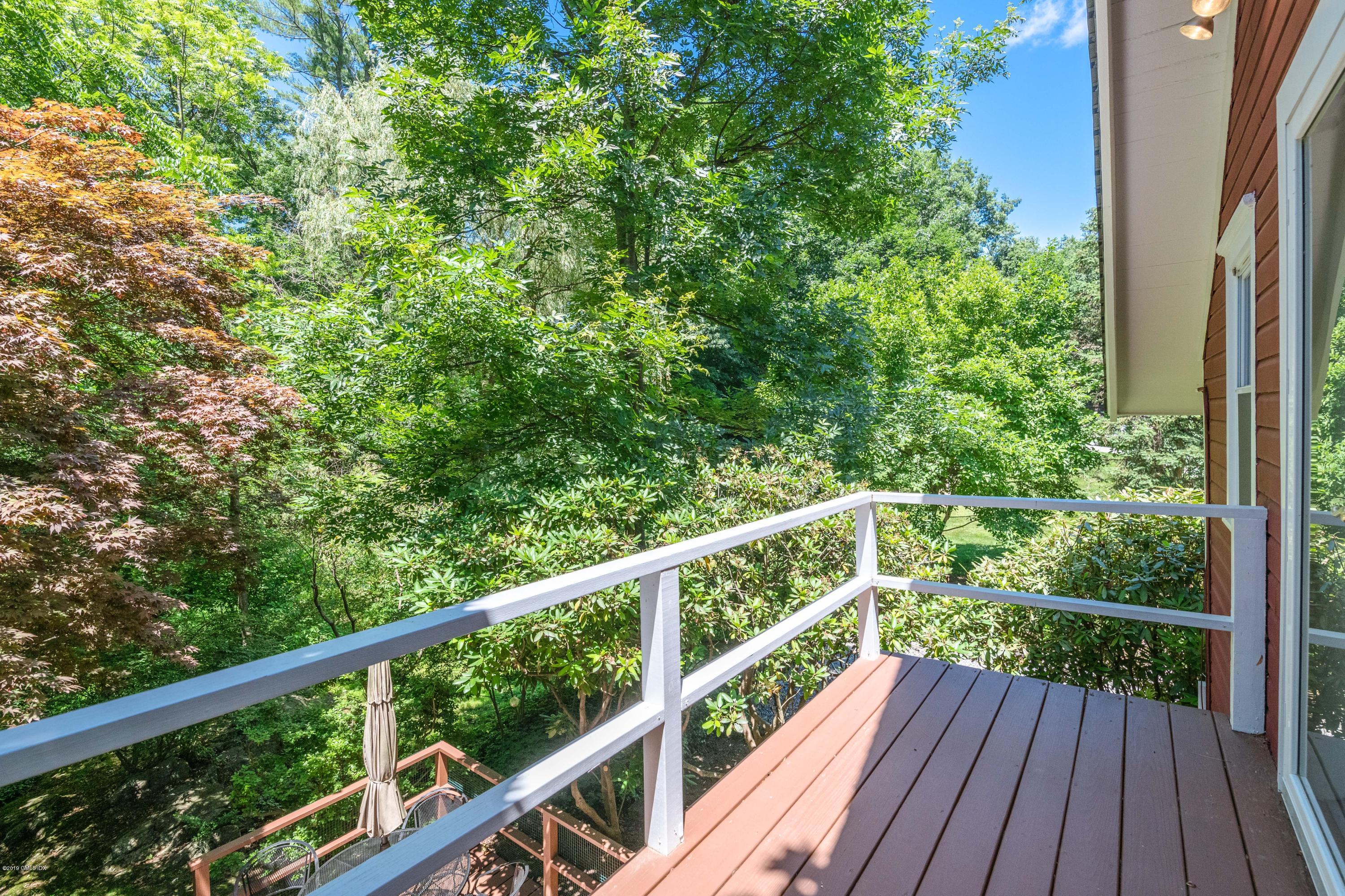 14 Brookridge Drive Greenwich, CT 06830 - Photo 14 of 15 14 Brookridge Cottage_NBB8533