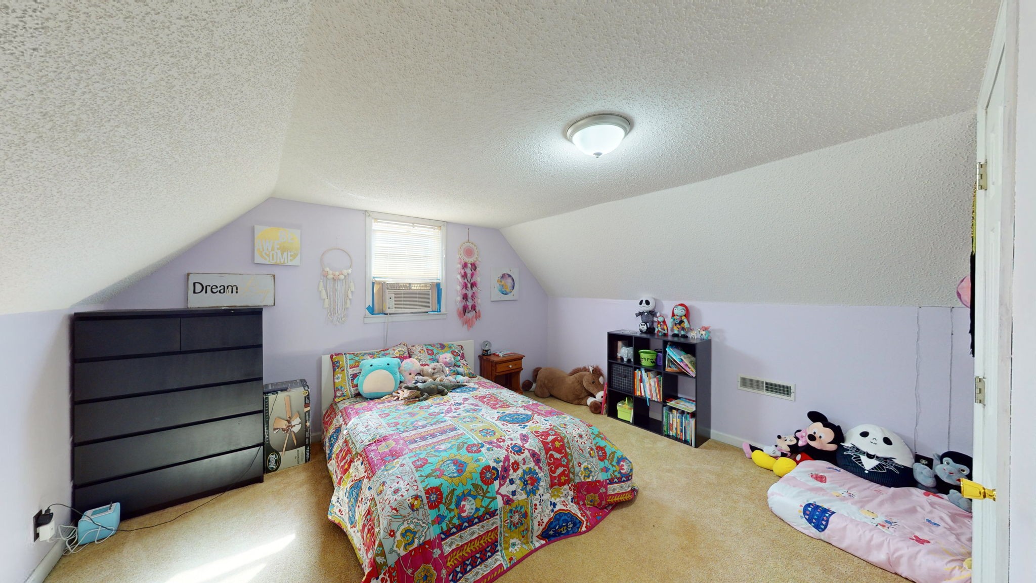 72 Harper Road Manchester, TN 37355 - Photo 16 of 38 Gallery Image 16