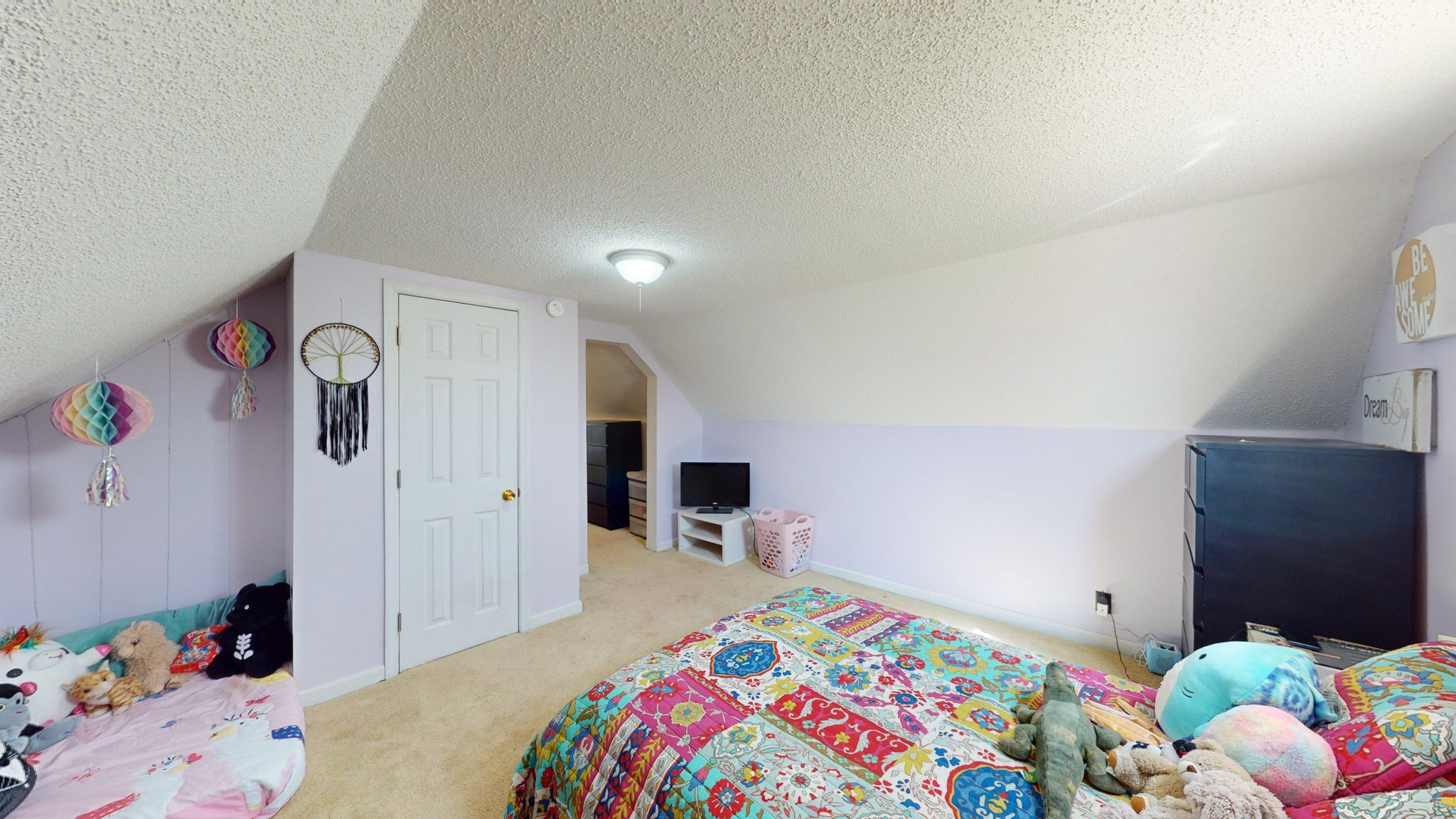 72 Harper Road Manchester, TN 37355 - Photo 17 of 38 Gallery Image 17