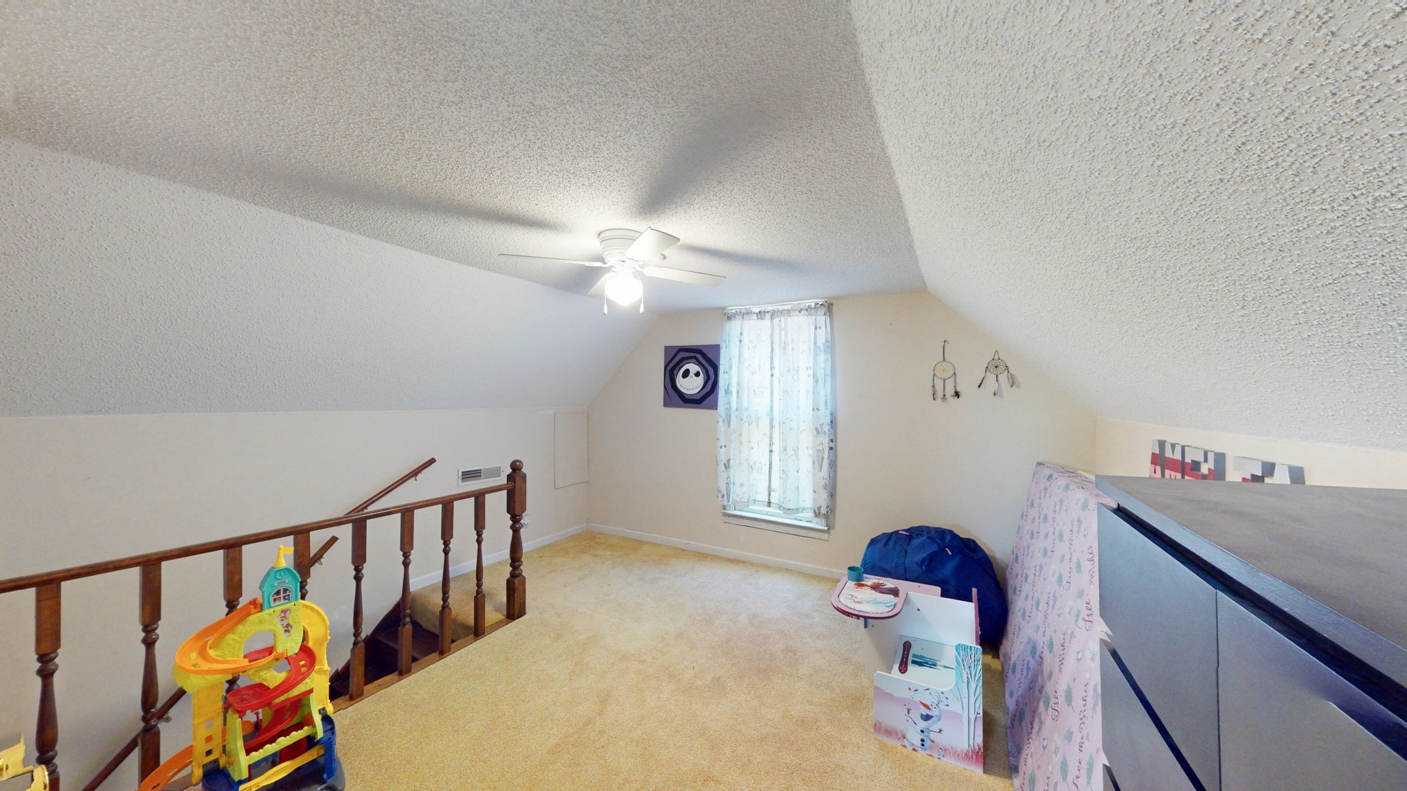 72 Harper Road Manchester, TN 37355 - Photo 19 of 38 Gallery Image 19