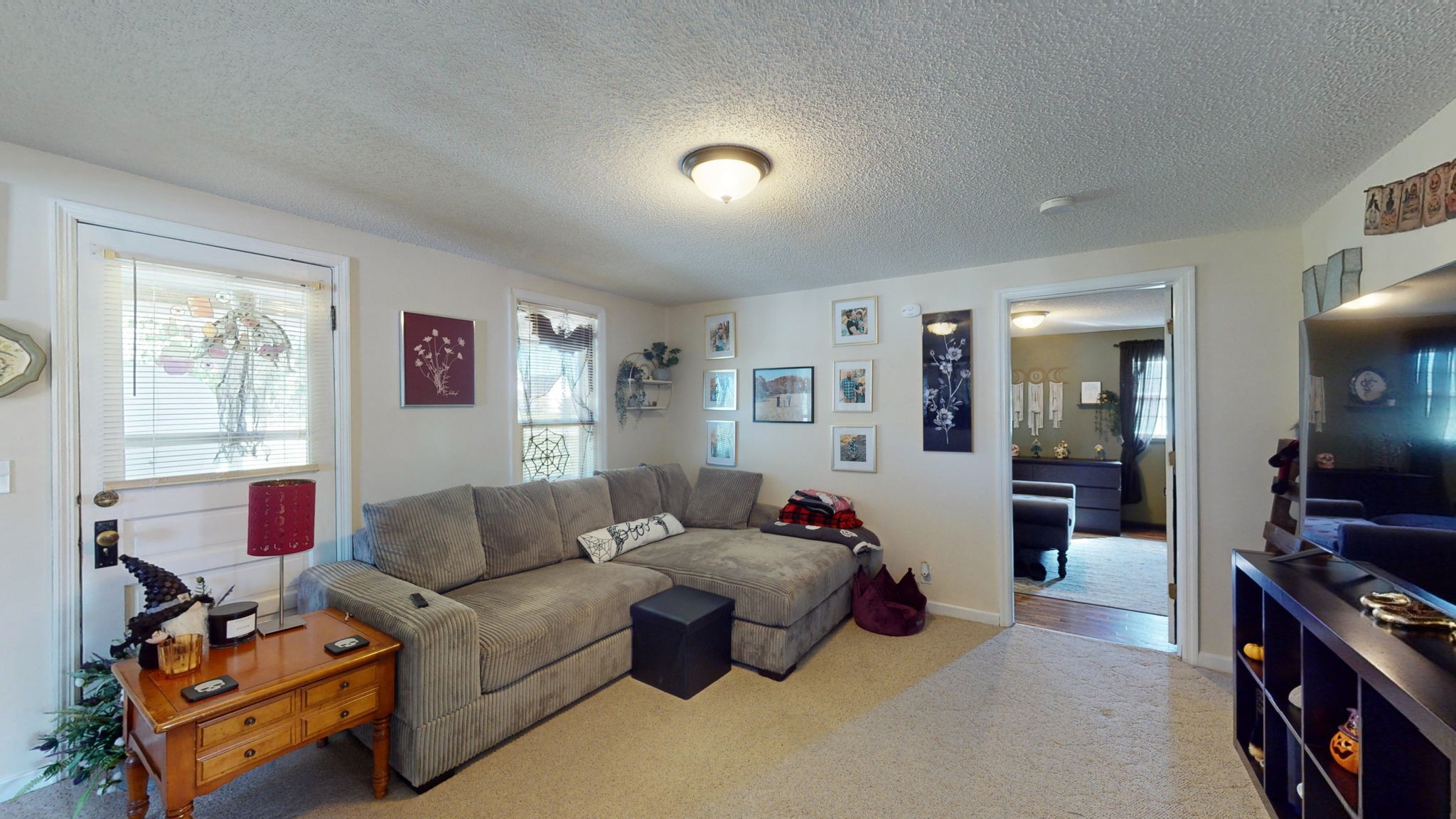 72 Harper Road Manchester, TN 37355 - Photo 3 of 38 Gallery Image 3