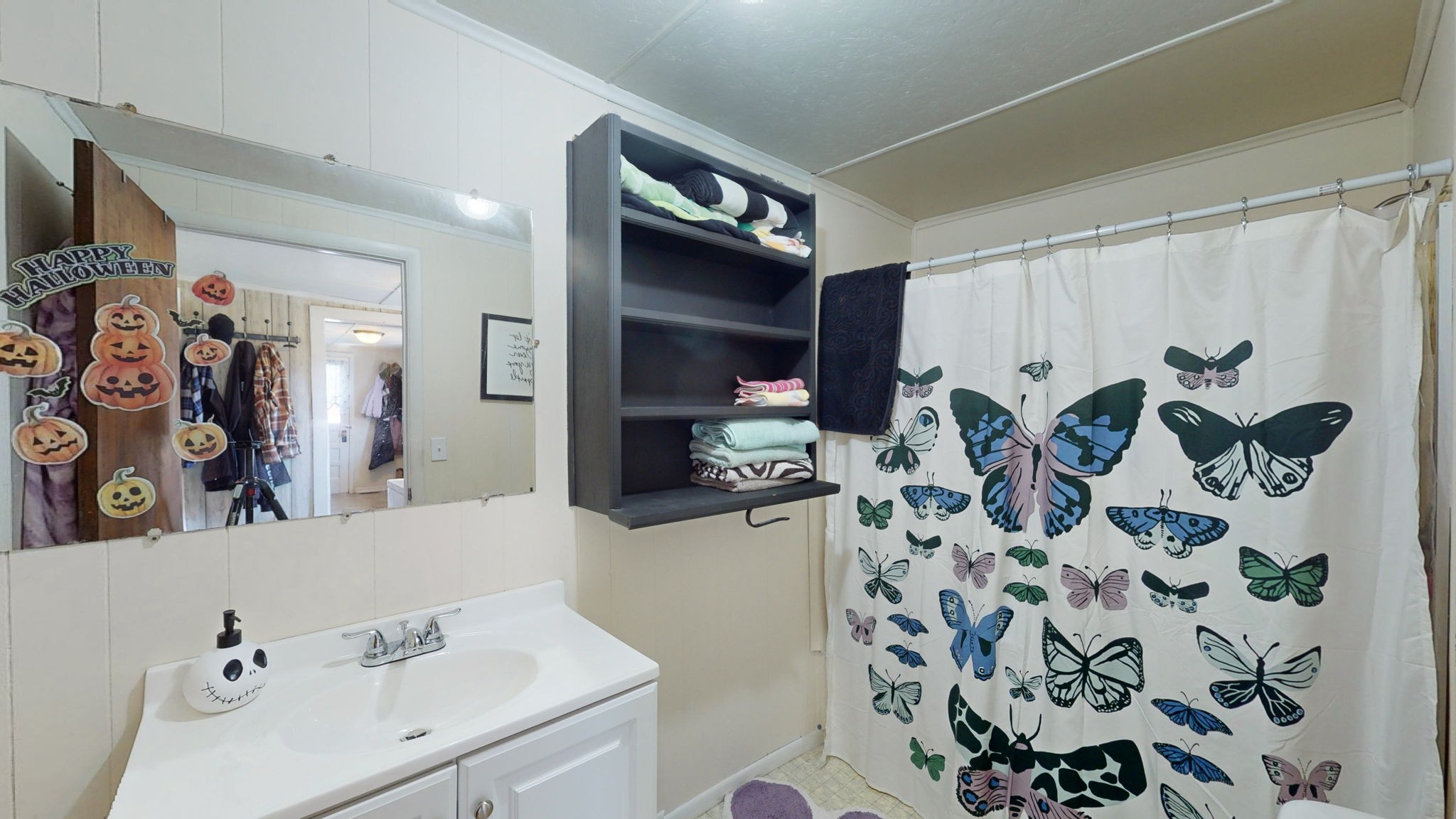 72 Harper Road Manchester, TN 37355 - Photo 10 of 38 Gallery Image 10
