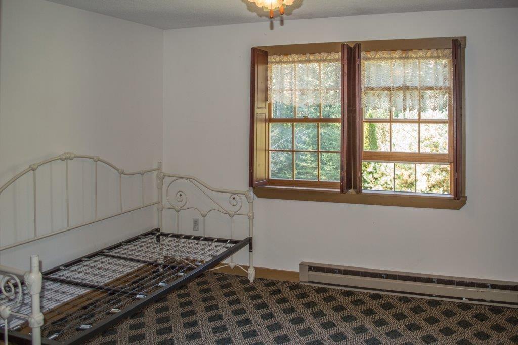 568 Harrison Road Naples, ME 04055 - Photo 22 of 35 Photo