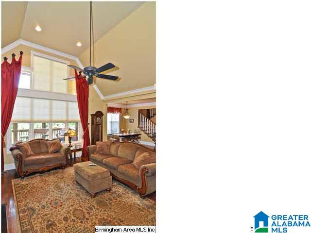 8100 Sharit Dairy Road Gardendale, AL 35071 - Photo 13 of 32