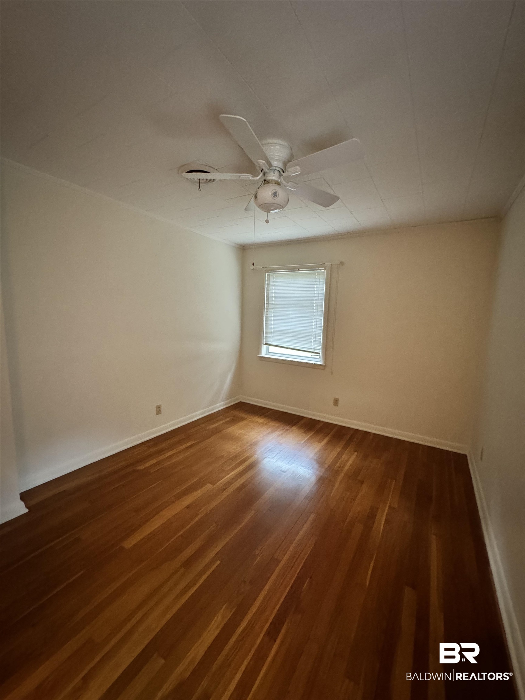 217 West Magnolia Avenue Foley, AL 36535 - Photo 11 of 21 Bedroom 2