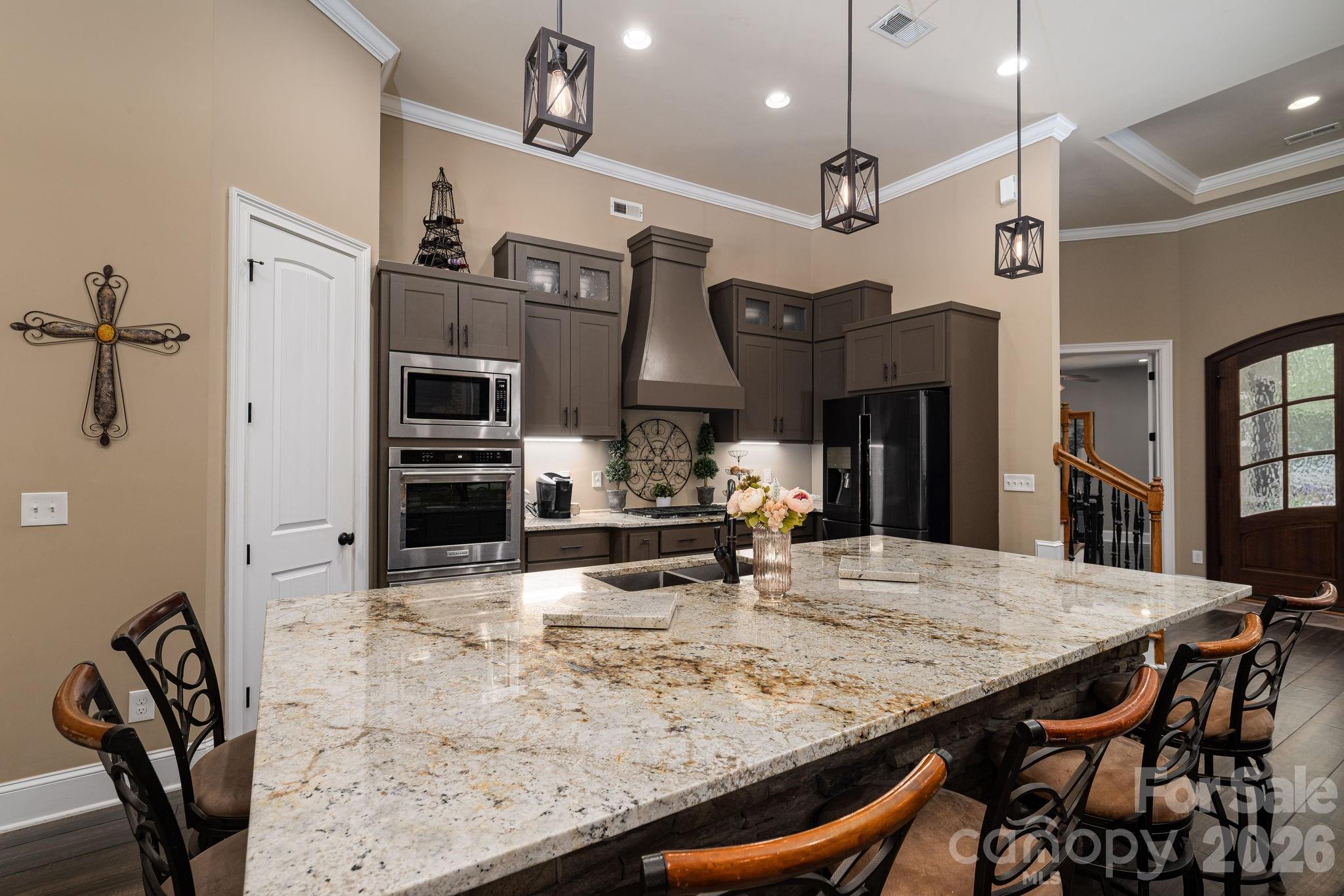 489 Evergreen Road Lake Wylie, SC 29710 - Photo 12 of 47