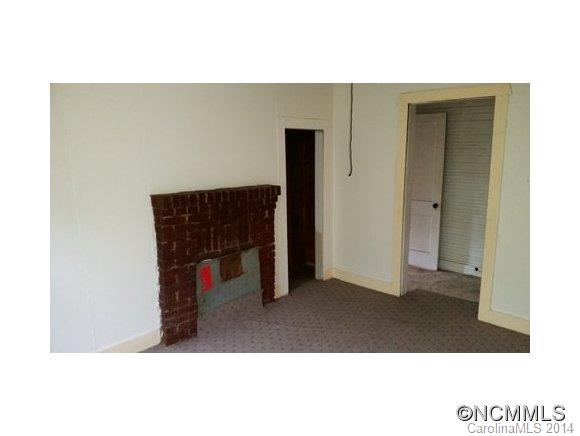 210 Jordan Branch Road Mars Hill, NC 28754 - Photo 11 of 13 Gallery Image 11