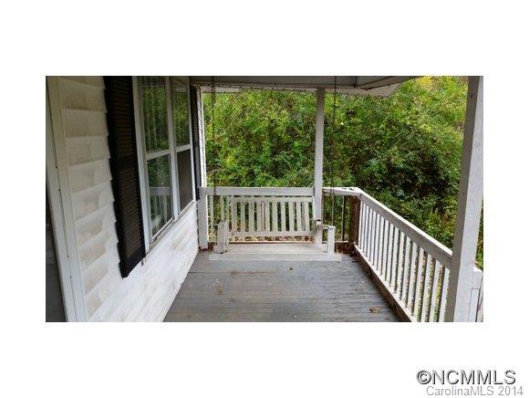 210 Jordan Branch Road Mars Hill, NC 28754 - Photo 3 of 13 Gallery Image 3
