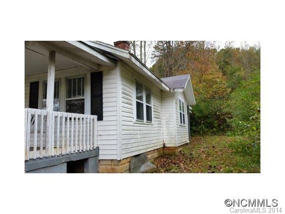 210 Jordan Branch Road Mars Hill, NC 28754 - Photo 5 of 13 Gallery Image 5