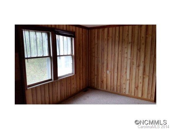 210 Jordan Branch Road Mars Hill, NC 28754 - Photo 8 of 13 Gallery Image 8