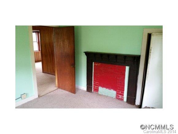 210 Jordan Branch Road Mars Hill, NC 28754 - Photo 10 of 13 Gallery Image 10