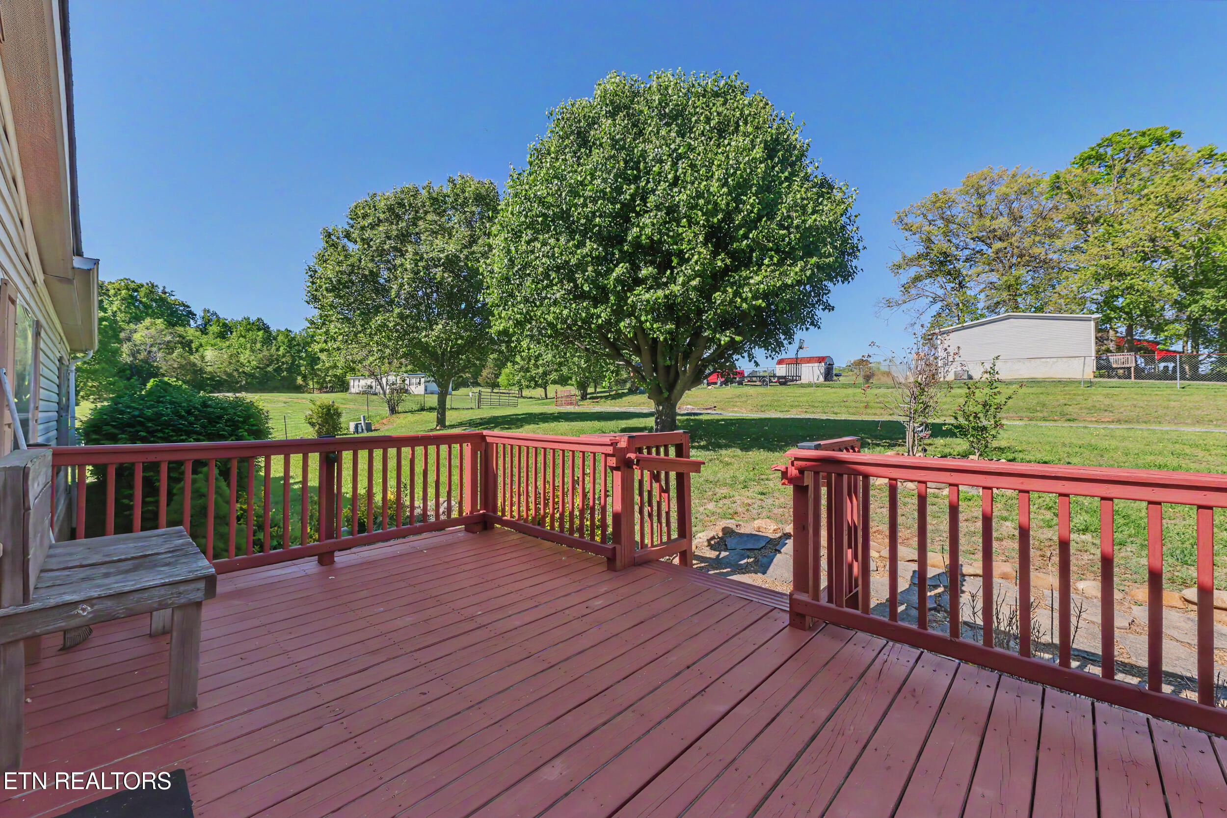 736 Susong Memorial Road Greeneville, TN 37743 - Photo 42 of 58 42_img_0590