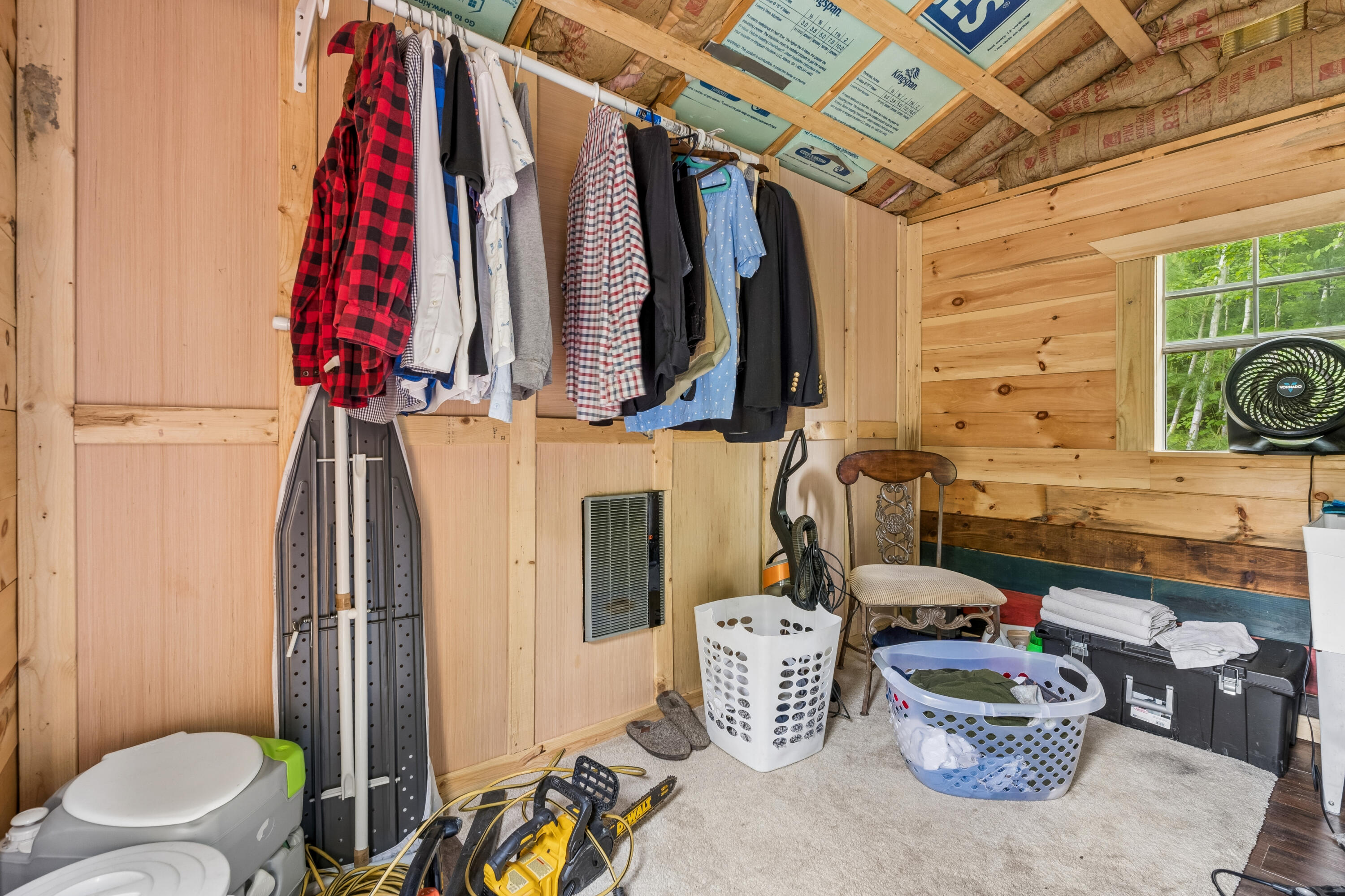 107 Stevenson Way Bath, ME 04530 - Photo 28 of 43