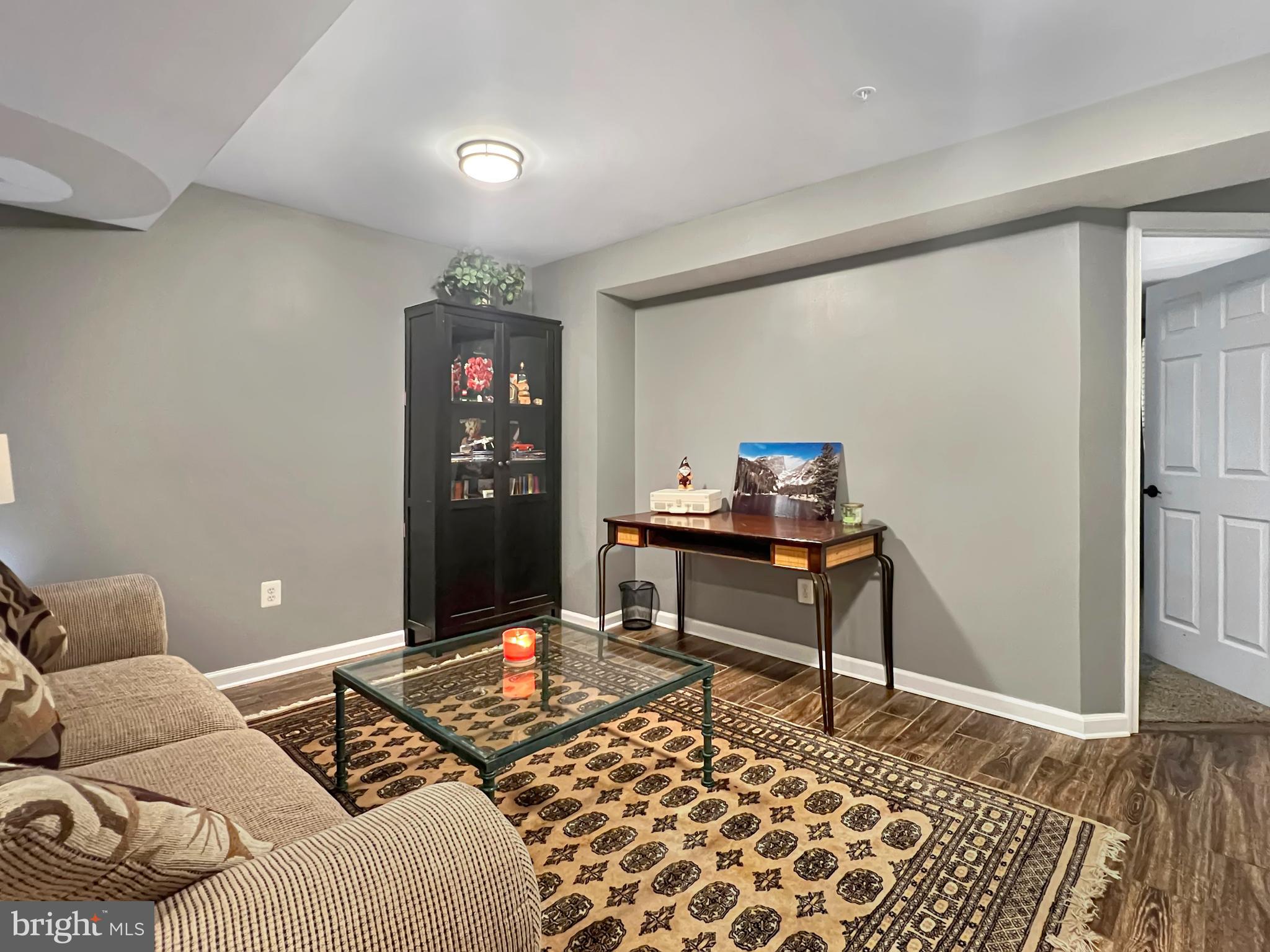 4636 Ripley Manor Terrace Olney, MD 20832 - Photo 27 of 44 Gallery Image 27