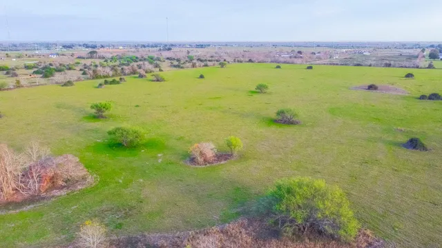 $400,000 | 0 Schmidt Road, Sealy, TX 77474