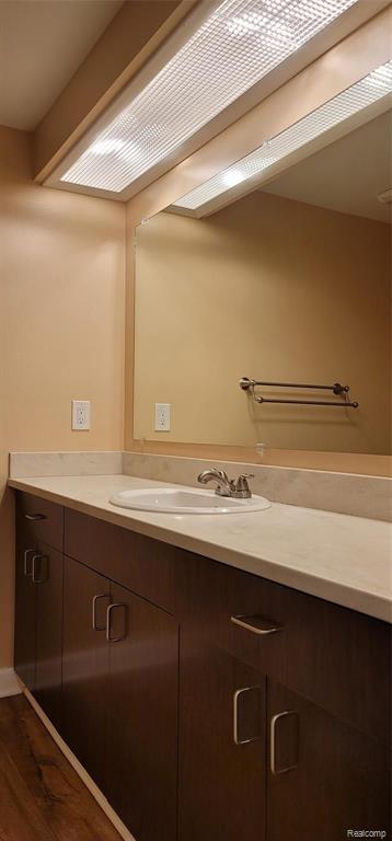 32600 Hoover Road, Unit 81 Warren, MI 48093 - Photo 24 of 32