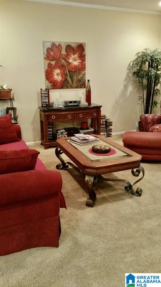 353 Shipp Road Empire, AL 35063 - Photo 7 of 7