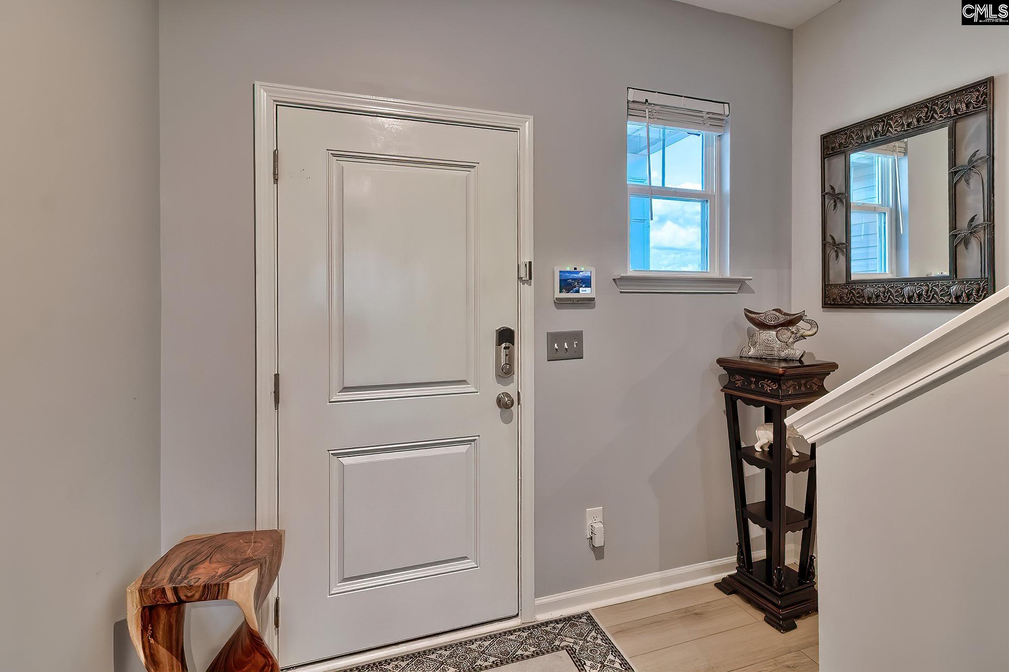 1044 Cornelia Street Elgin, SC 29045 - Photo 6 of 32