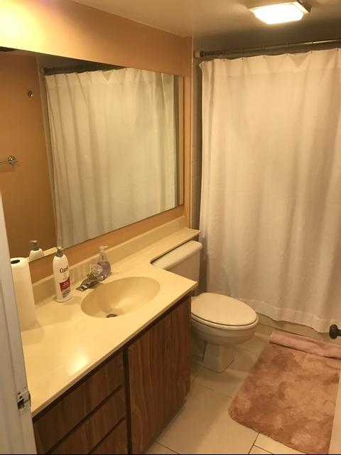 6037 Balboa Circle, Unit 204 Boca Raton, FL 33433 - Photo 13 of 18 bathroom 1