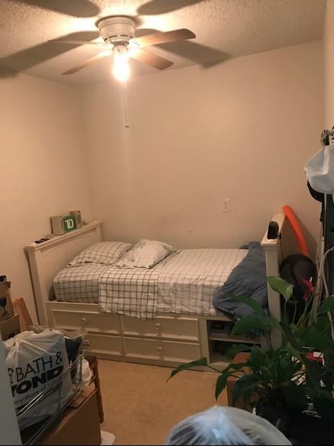6037 Balboa Circle, Unit 204 Boca Raton, FL 33433 - Photo 15 of 18 3rd sleeping area