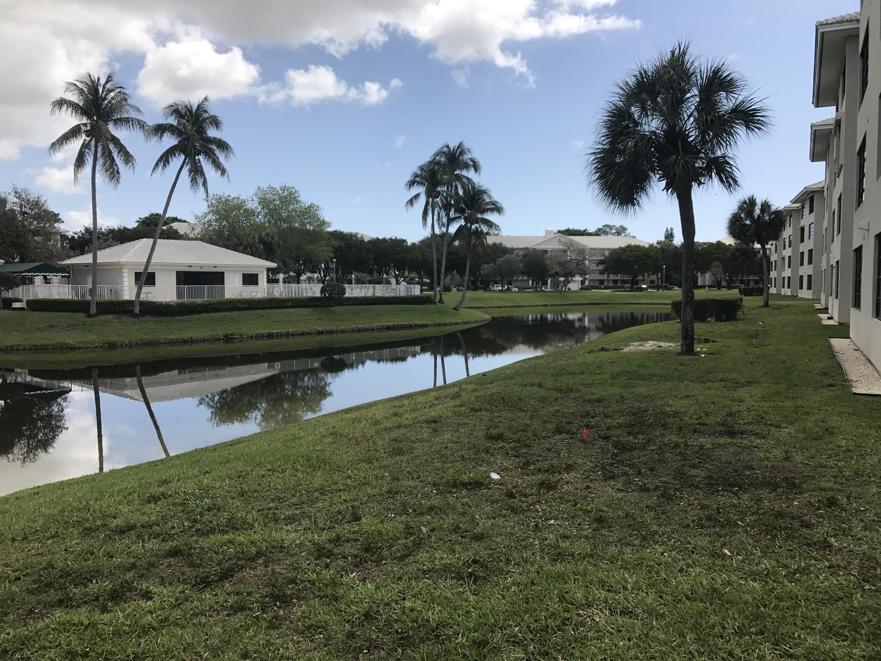 6037 Balboa Circle, Unit 204 Boca Raton, FL 33433 - Photo 16 of 18 lakeview 2
