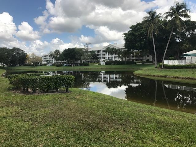 6037 Balboa Circle, Unit 204 Boca Raton, FL 33433 - Photo 17 of 18 lakeview 3