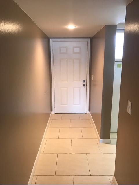 6037 Balboa Circle, Unit 204 Boca Raton, FL 33433 - Photo 2 of 18 front entrance