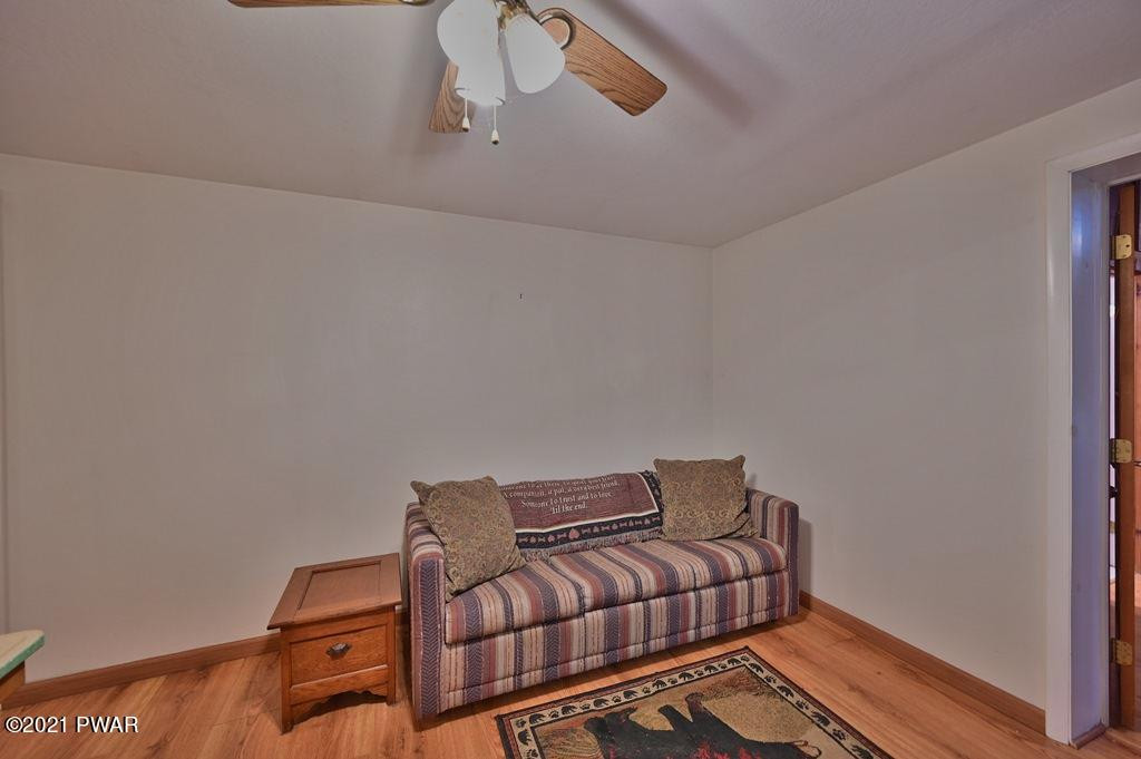 115 Pebble Rock Road Lackawaxen, PA 18435 - Photo 79 of 97 Photo 79