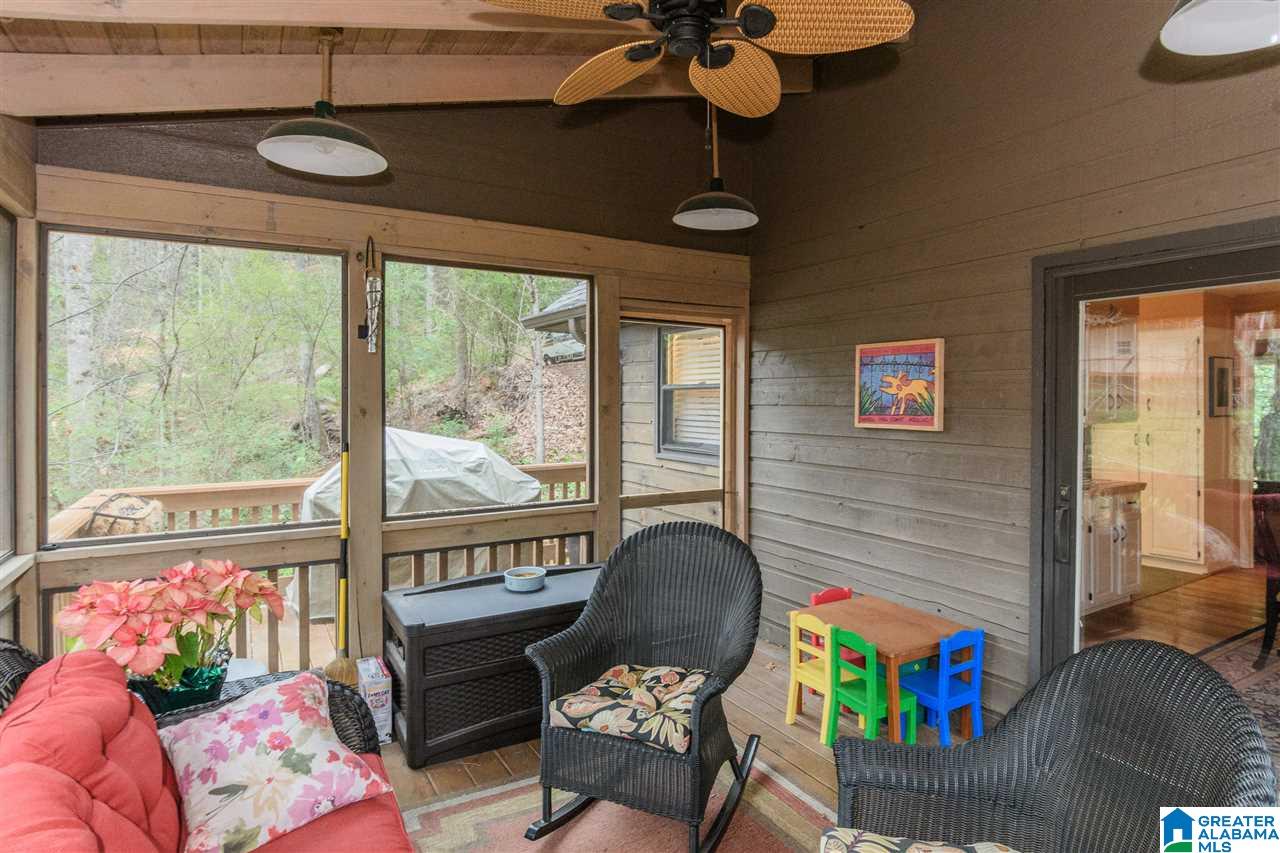 2660 Apollo Circle Birmingham, AL 35226 - Photo 42 of 50