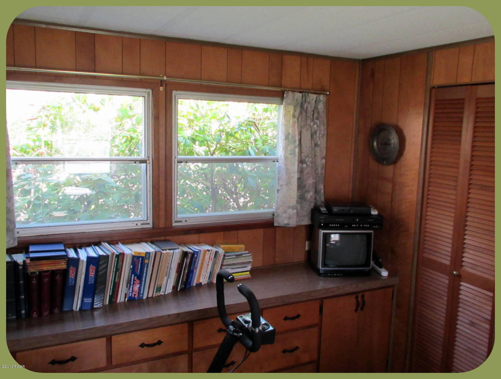 156 3 Legged Swamp Road Canadensis, PA 18325 - Photo 33 of 72