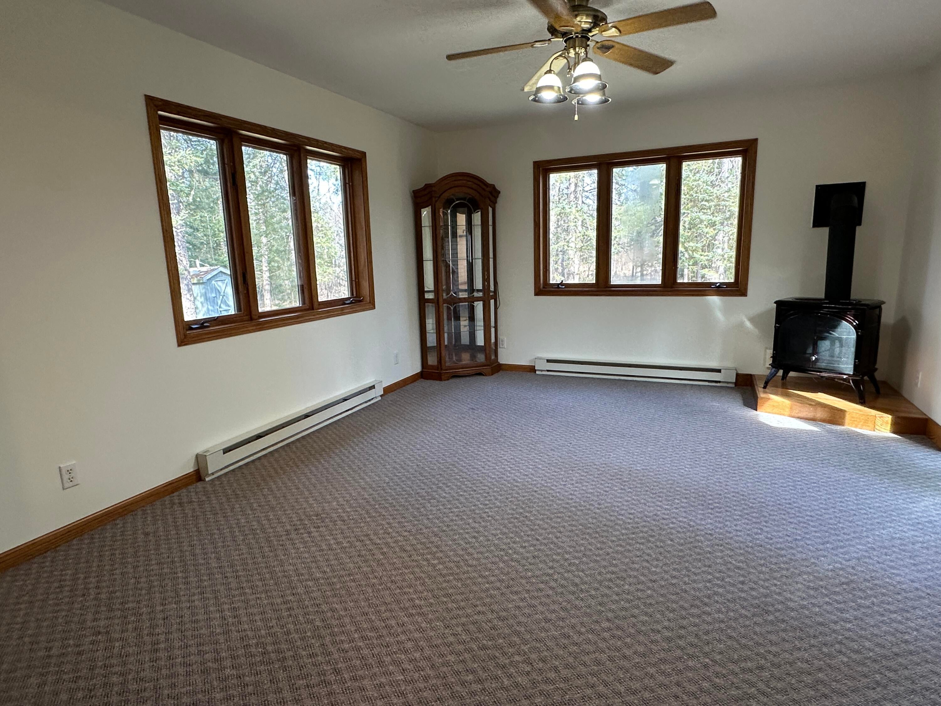 6143 South Forrest Side Road Brimley, MI 49715 - Photo 5 of 44 Gallery Image 5