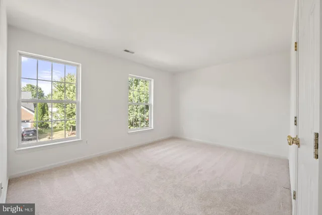 $4,500 | 6528 Atkins Way, Gainesville, VA 20155