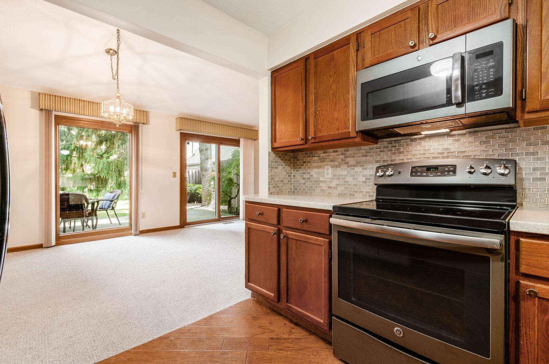 3911 Inverness Circle Dublin, OH 43016 - Photo 15 of 39 015_8_L 3911 Inverness Cir046