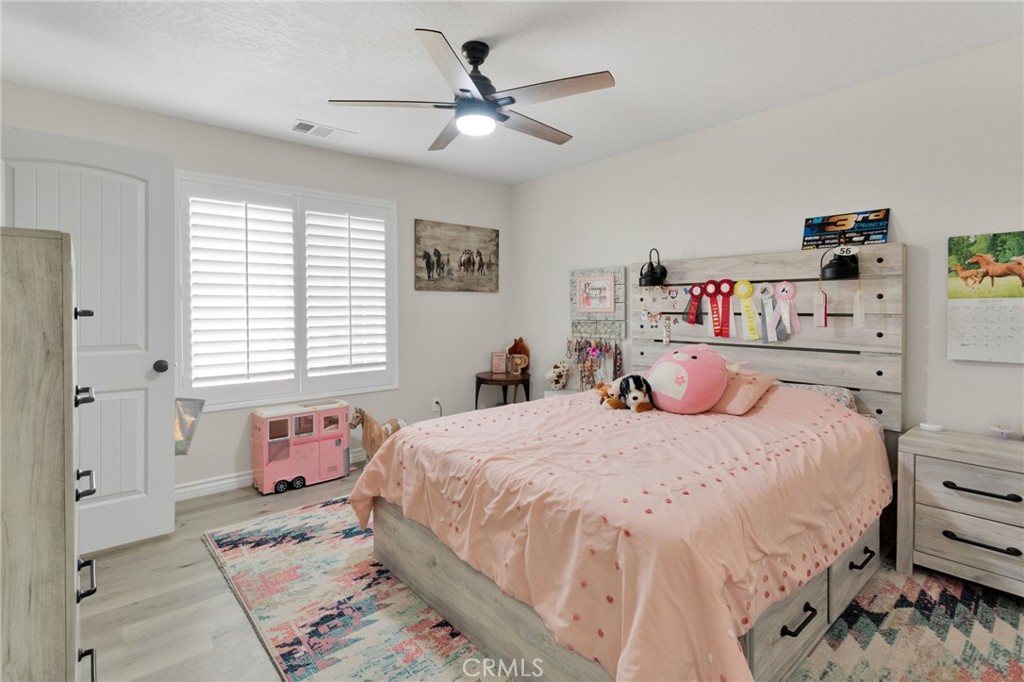 14825 Pela Road Apple Valley, CA 92307 - Photo 17 of 44