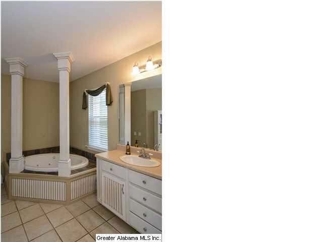 797 Cedar Creek Road Odenville, AL 35120 - Photo 18 of 32