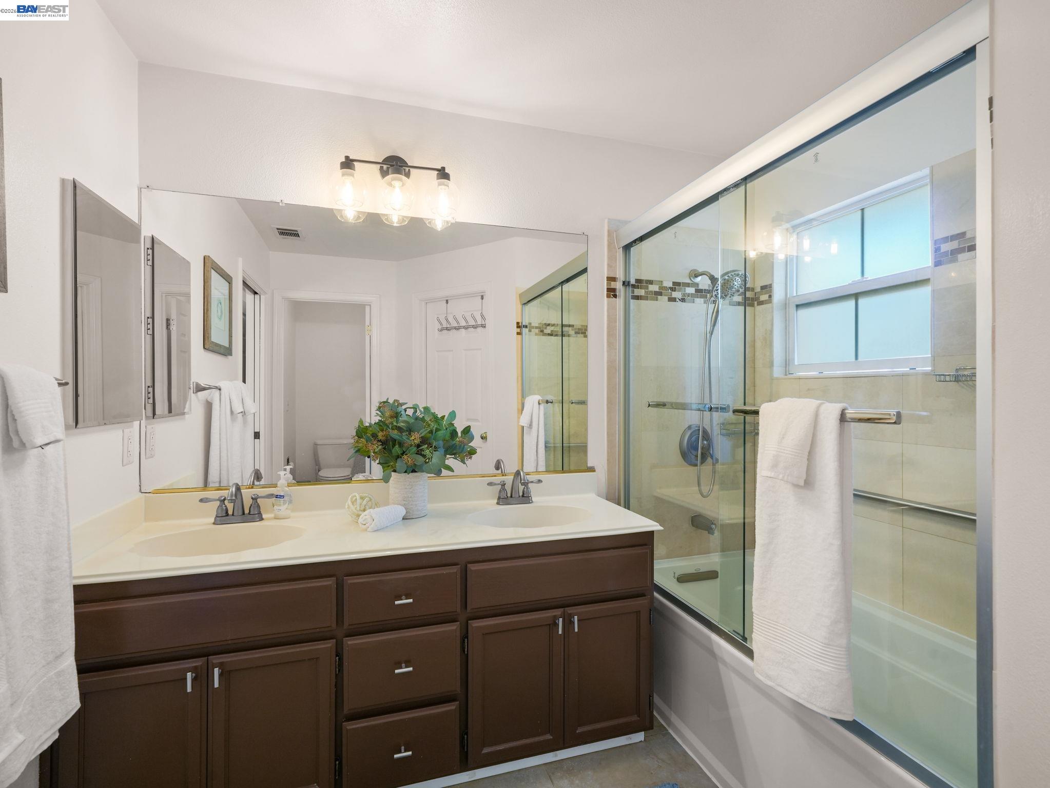 3454 Dayton Common Fremont, CA 94538 - Photo 12 of 30