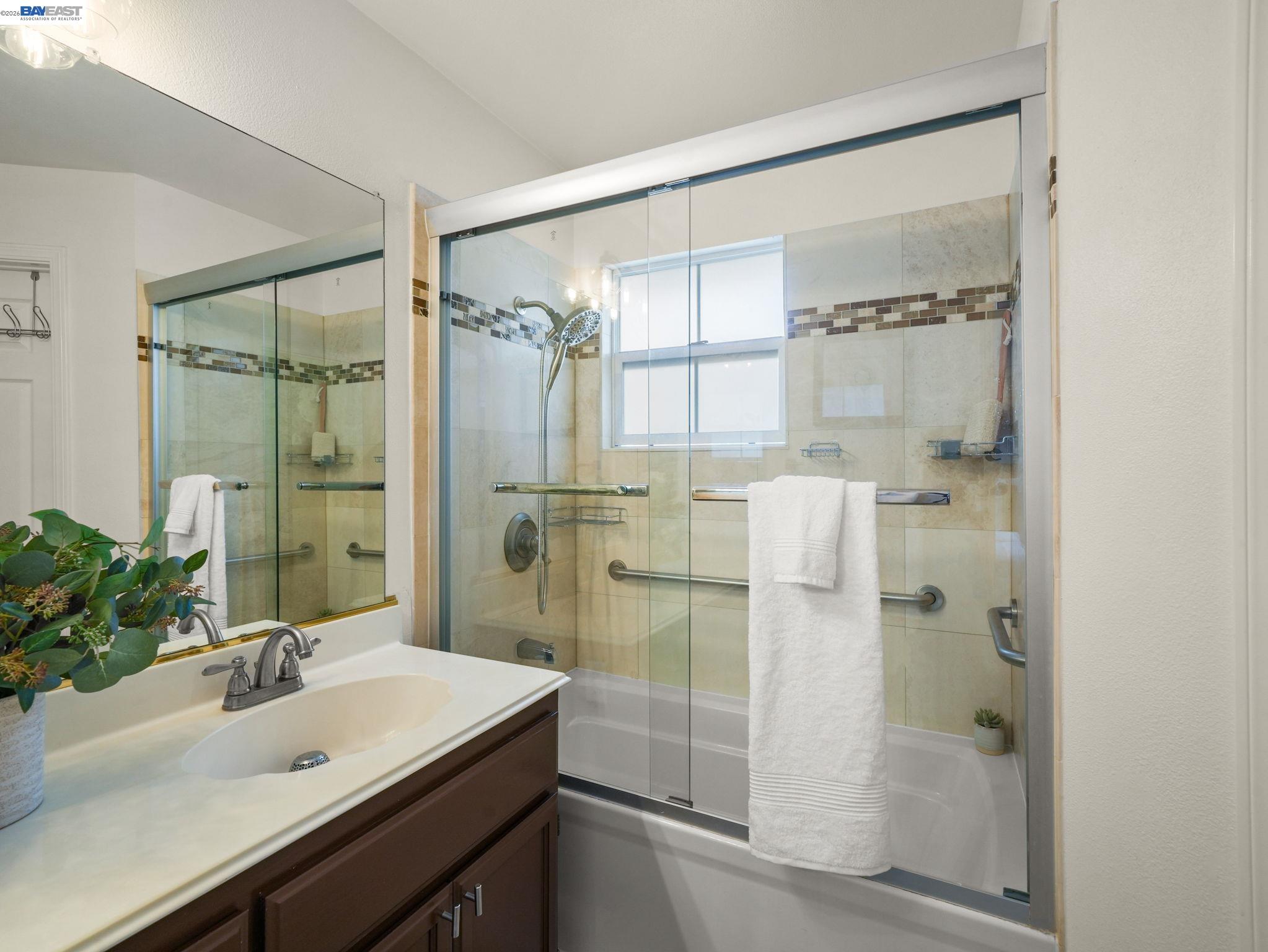 3454 Dayton Common Fremont, CA 94538 - Photo 13 of 30