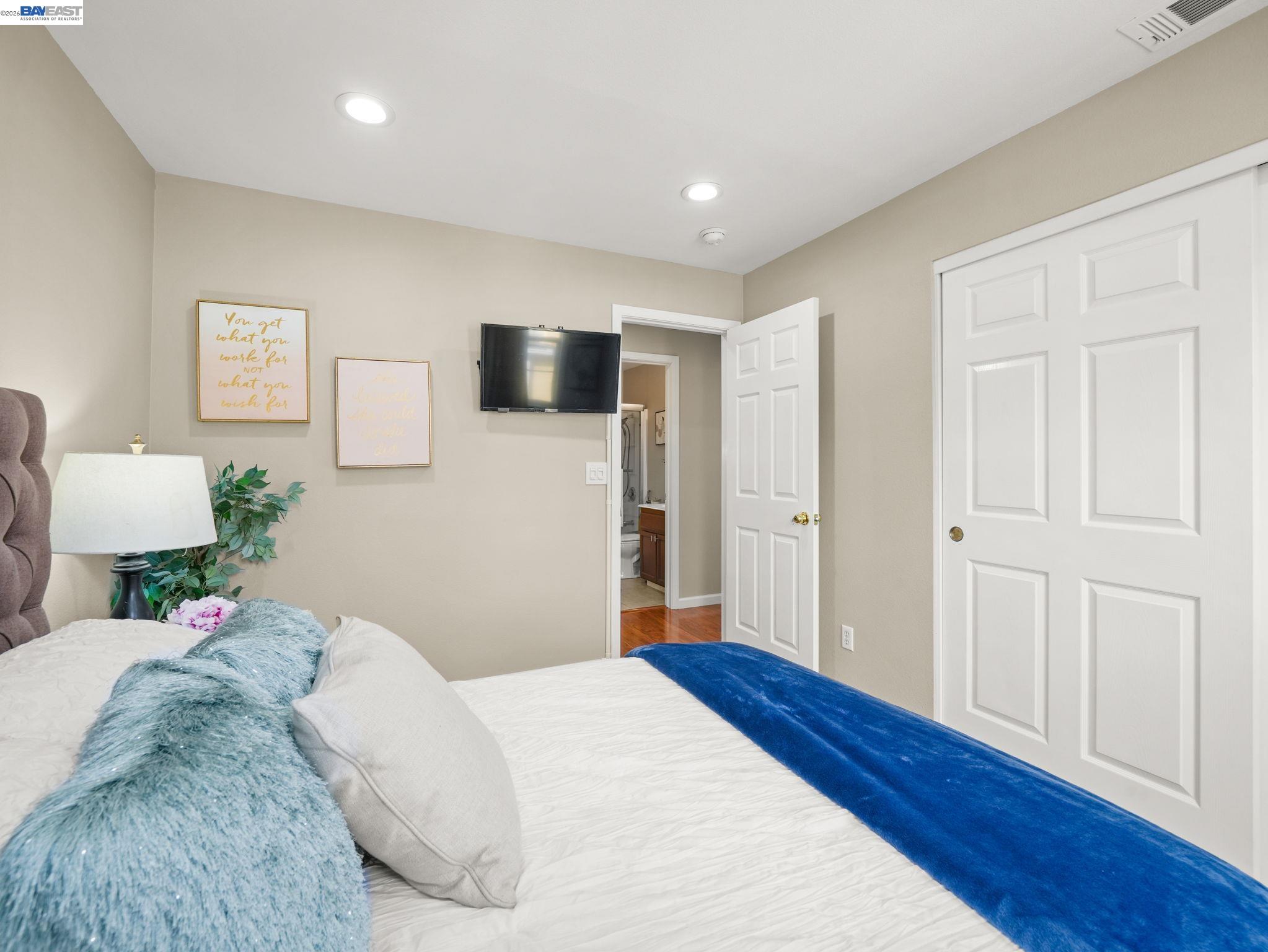 3454 Dayton Common Fremont, CA 94538 - Photo 14 of 30