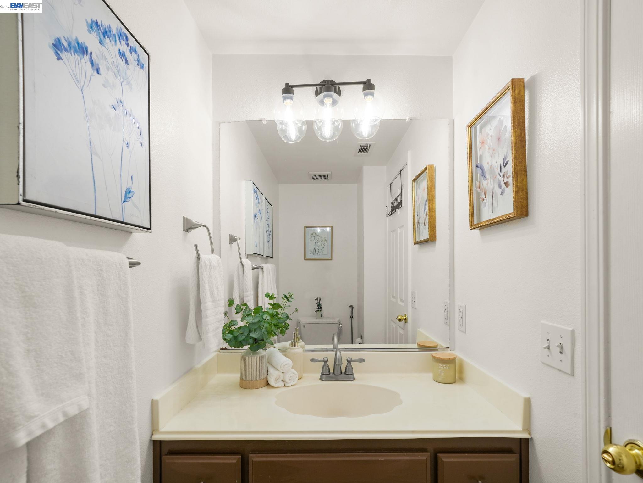 3454 Dayton Common Fremont, CA 94538 - Photo 17 of 30