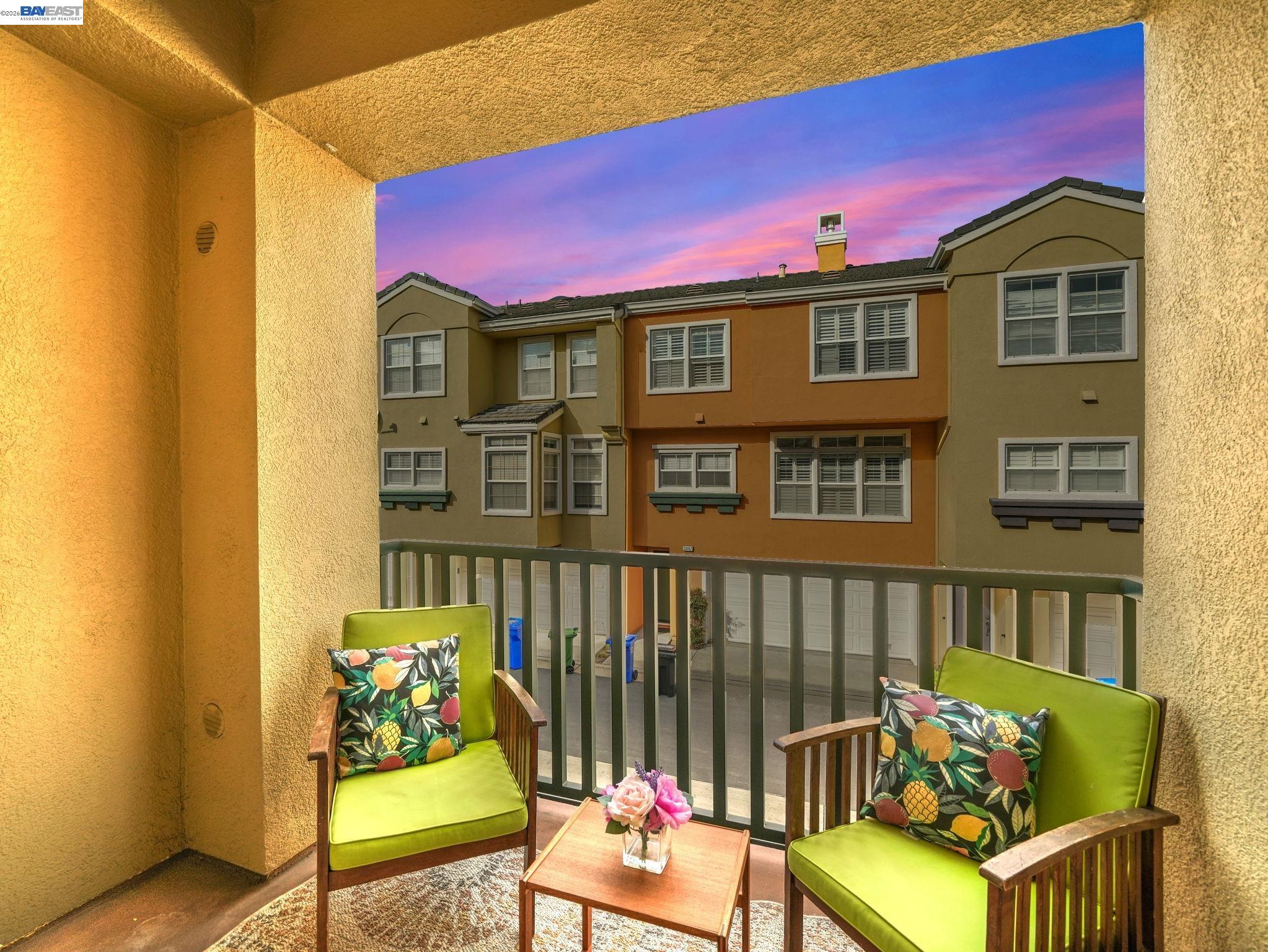 3454 Dayton Common Fremont, CA 94538 - Photo 19 of 30