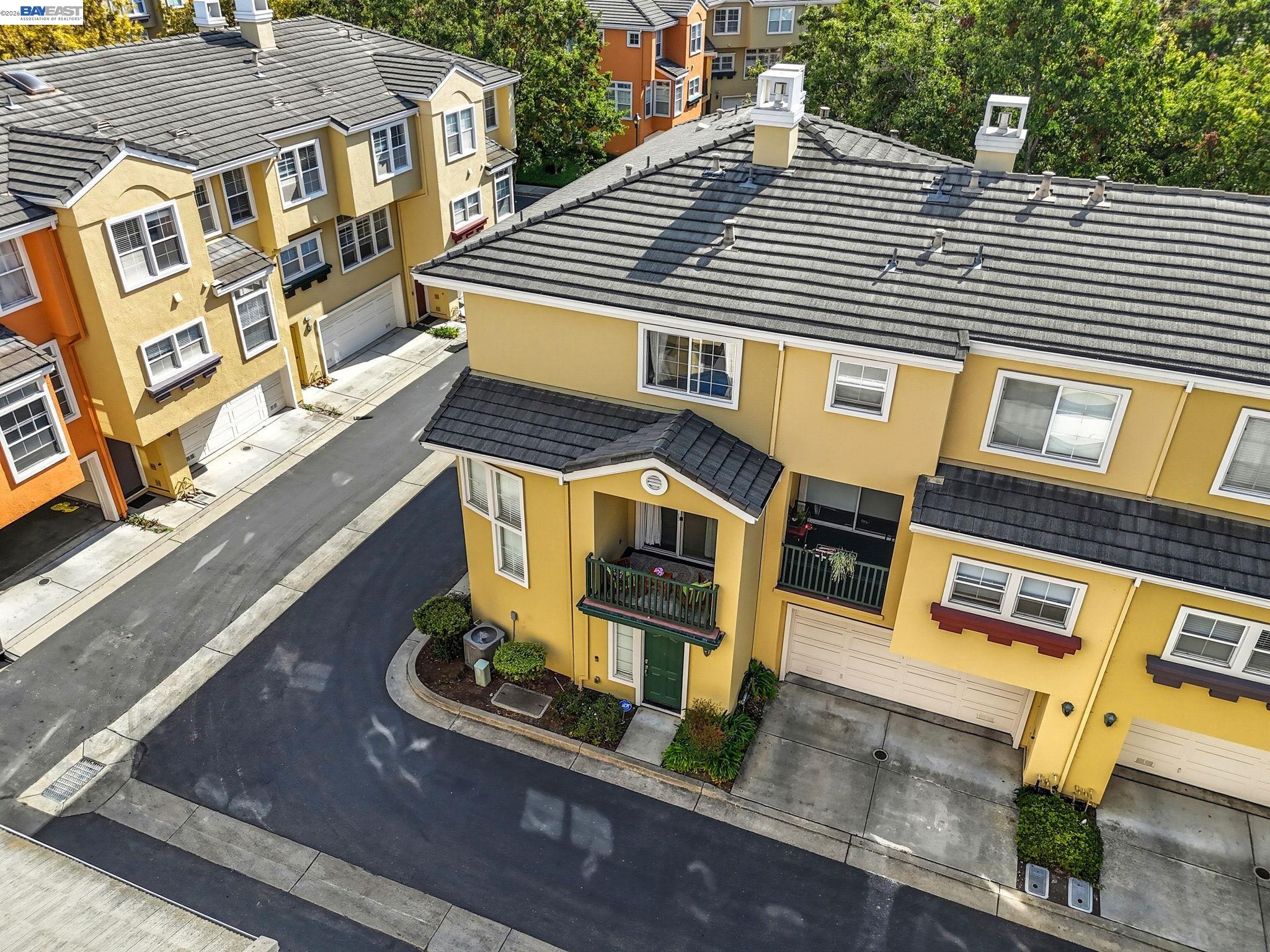 3454 Dayton Common Fremont, CA 94538 - Photo 20 of 30