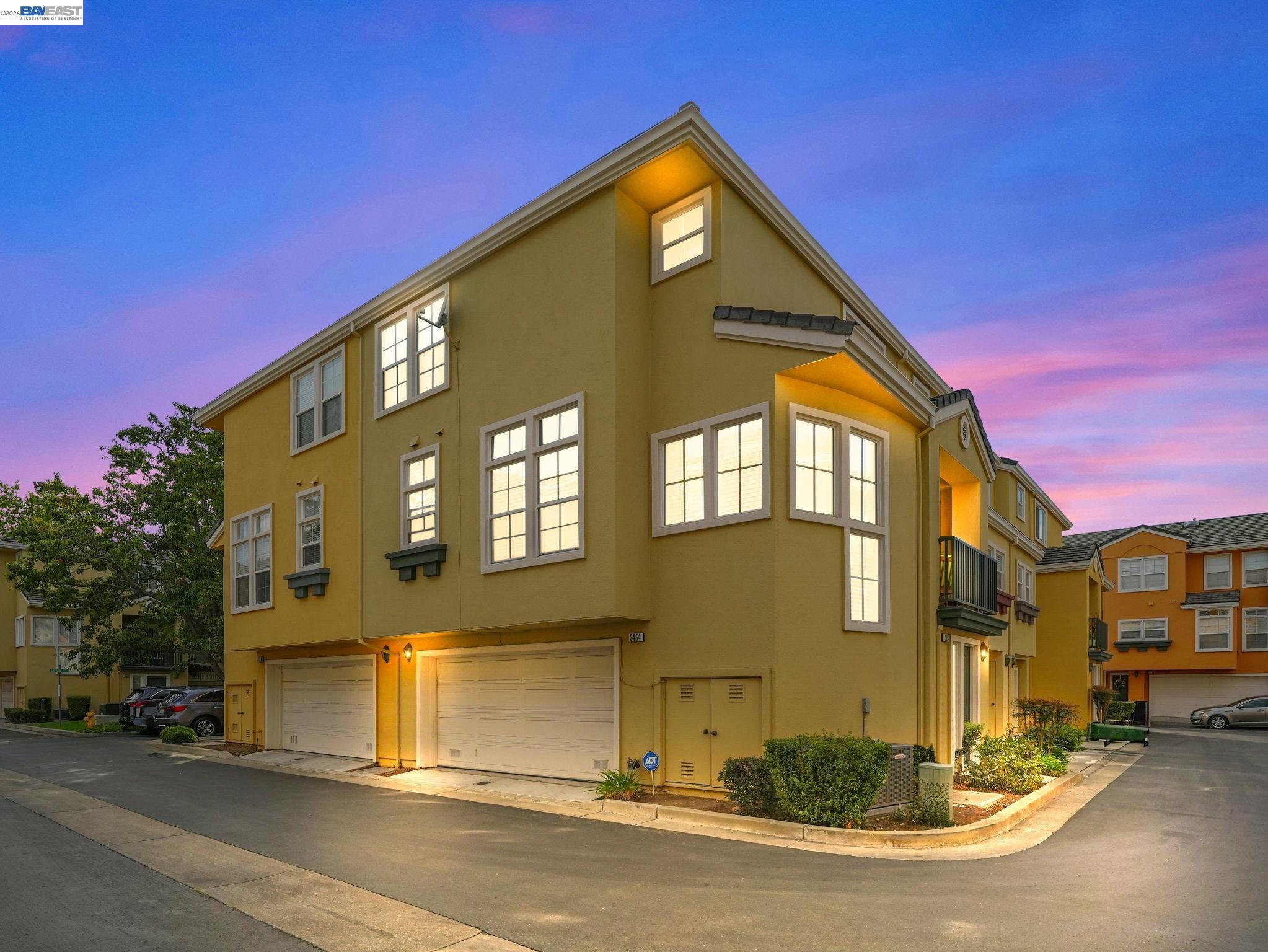 3454 Dayton Common Fremont, CA 94538 - Photo 2 of 30