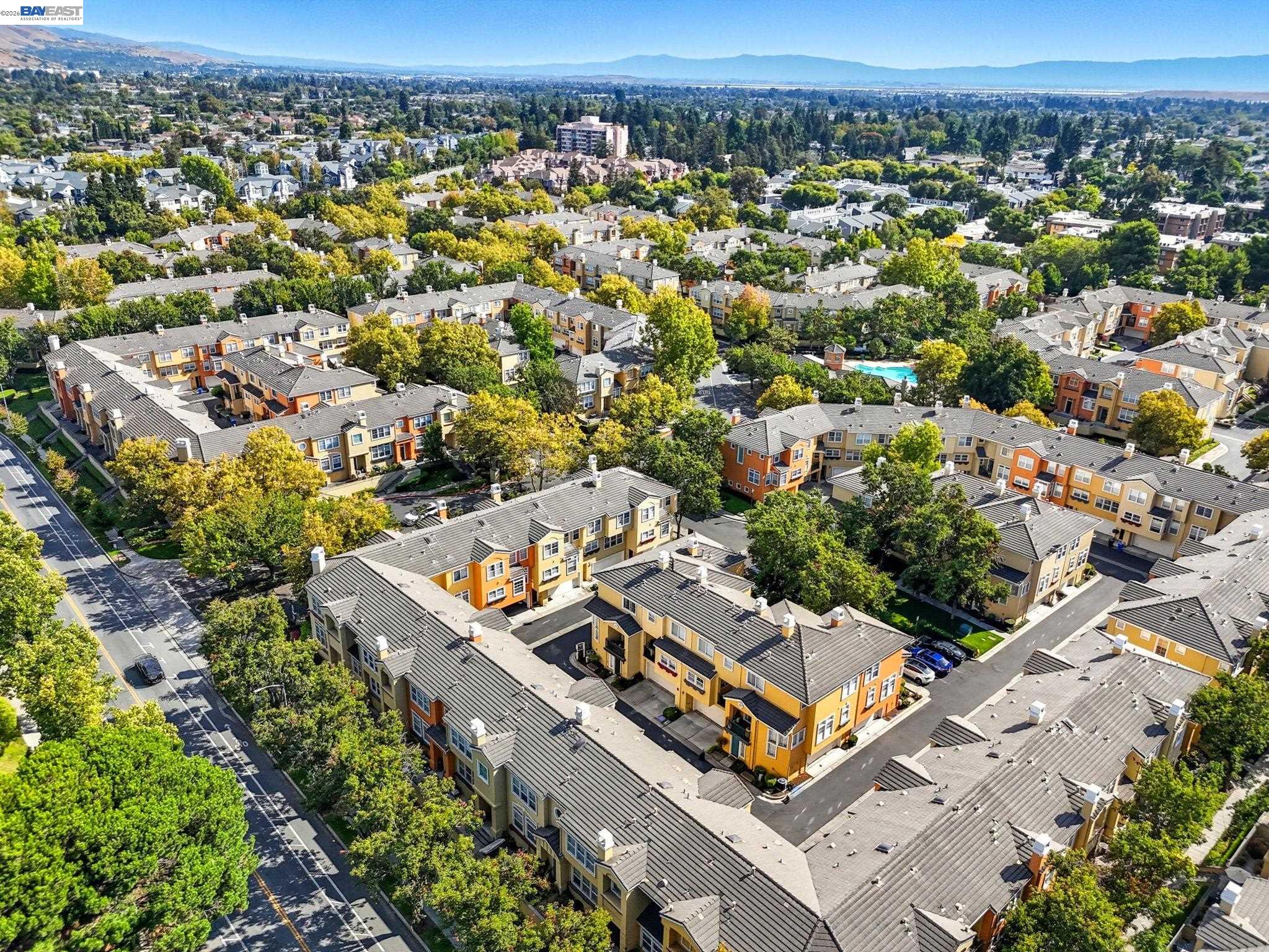 3454 Dayton Common Fremont, CA 94538 - Photo 23 of 30