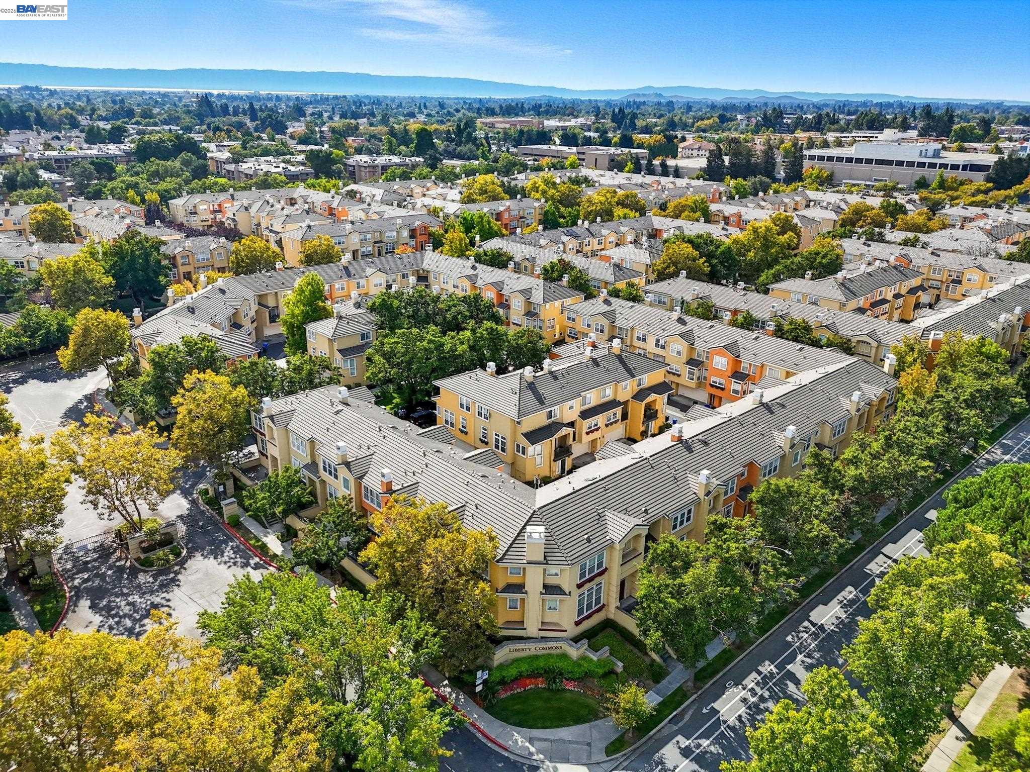 3454 Dayton Common Fremont, CA 94538 - Photo 24 of 30