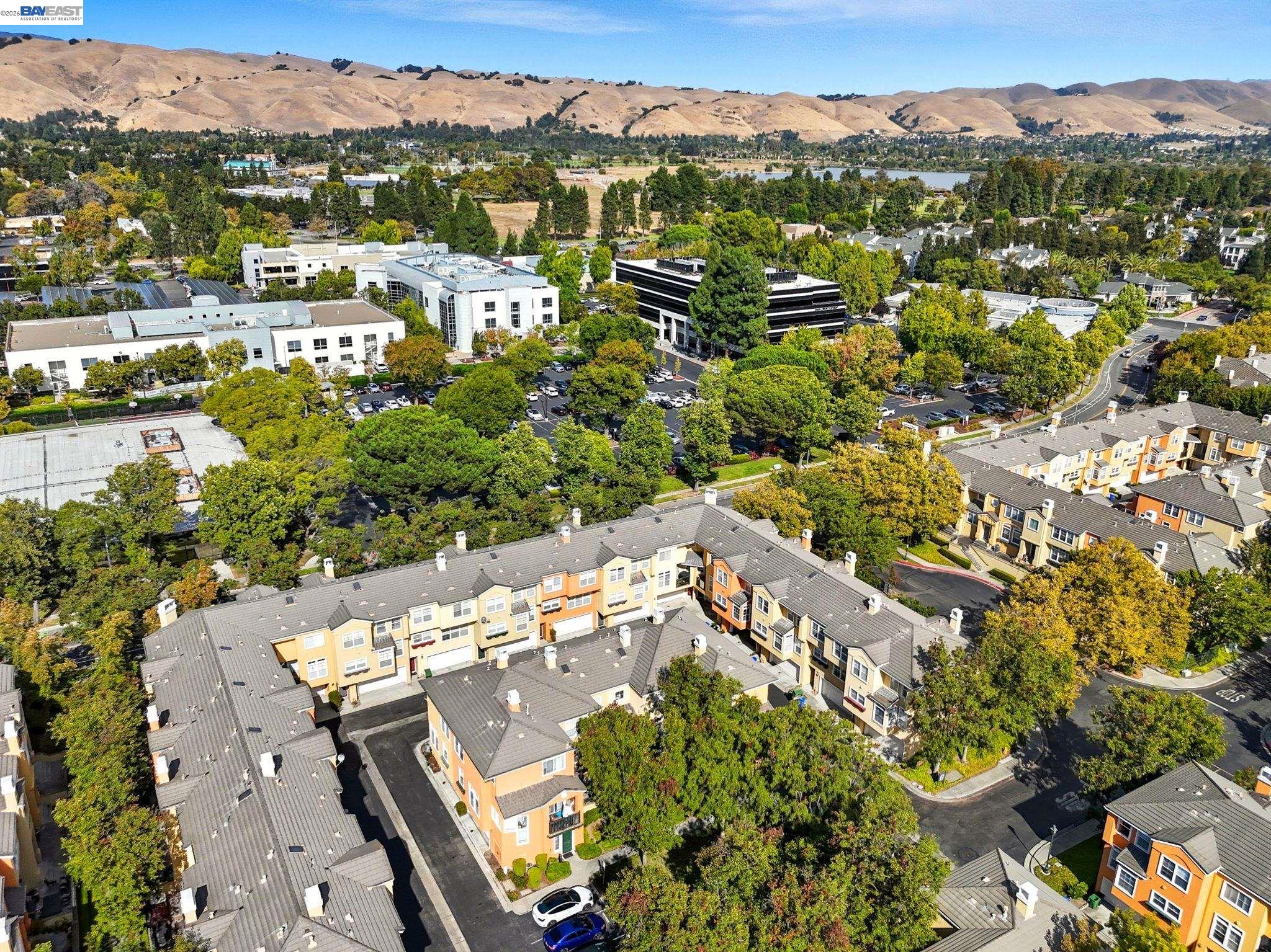 3454 Dayton Common Fremont, CA 94538 - Photo 25 of 30