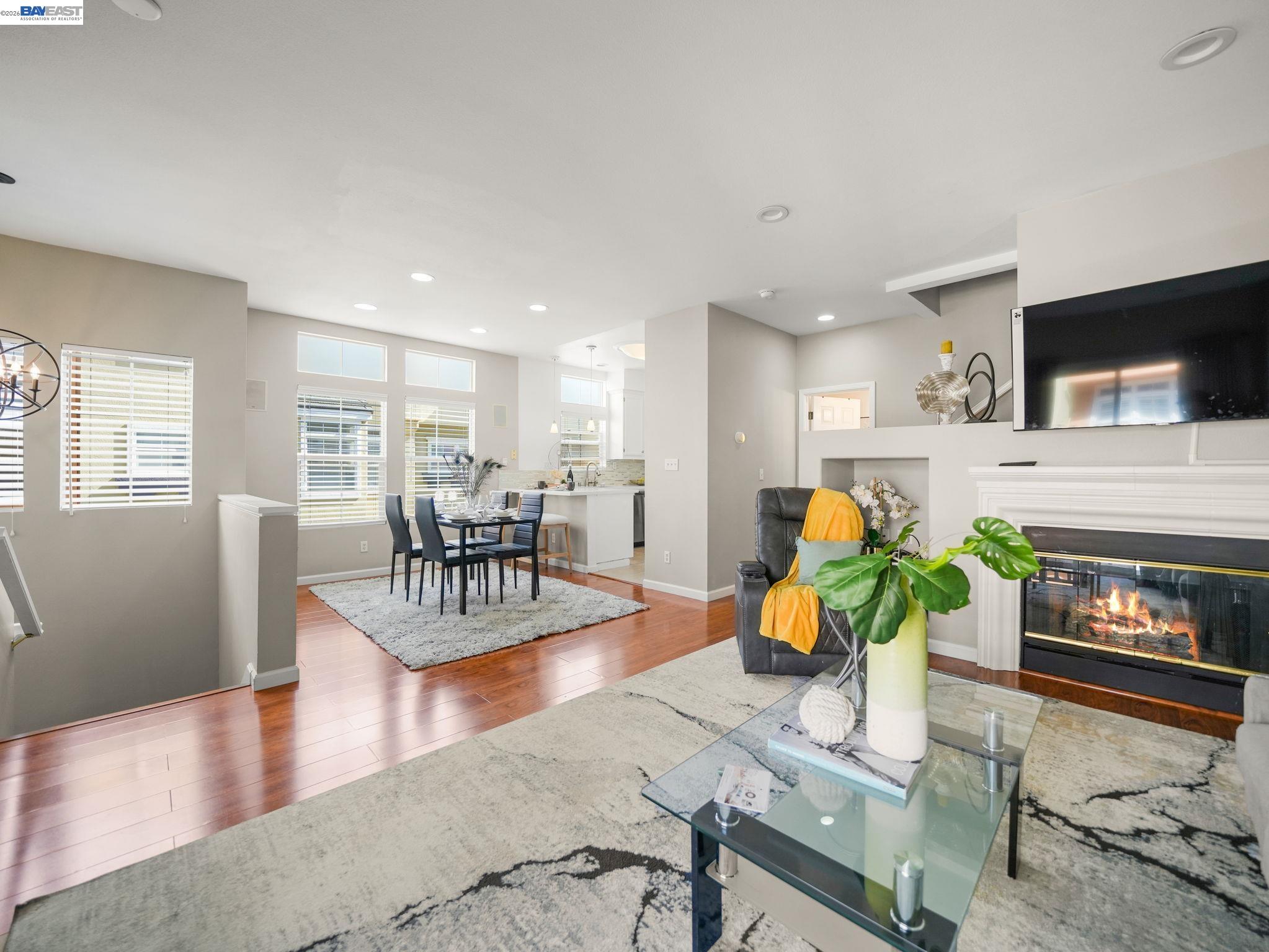 3454 Dayton Common Fremont, CA 94538 - Photo 4 of 30