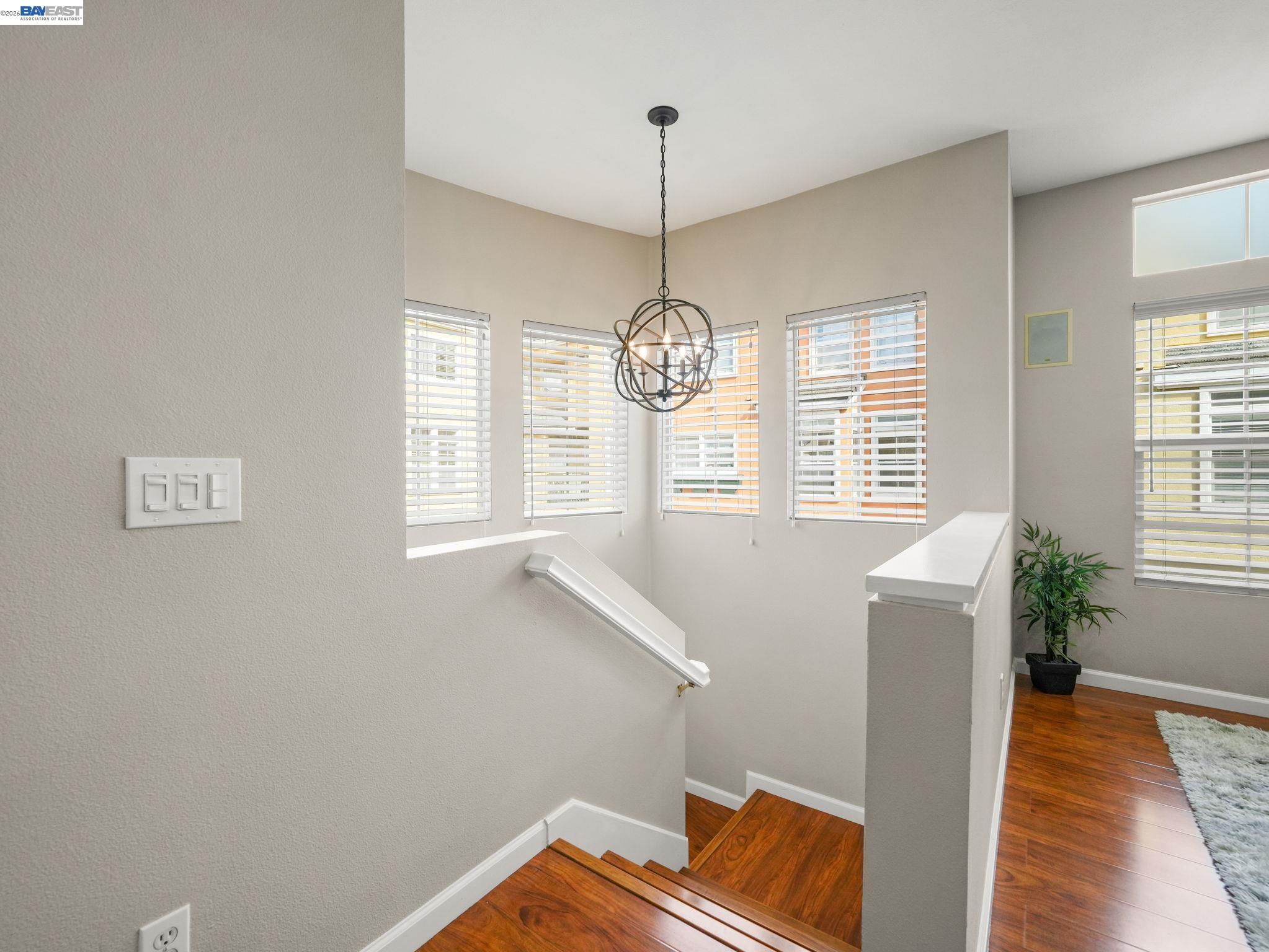 3454 Dayton Common Fremont, CA 94538 - Photo 5 of 30