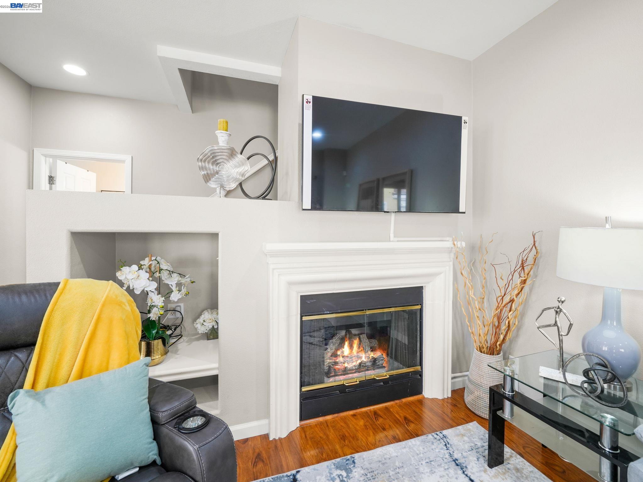 3454 Dayton Common Fremont, CA 94538 - Photo 6 of 30